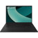 LG Gram 14: Picture 1 thumbnail