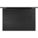 LG Gram 14: Picture 4 thumbnail