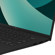 LG Gram 14: Picture 10 thumbnail