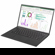 LG Gram 14ZT90P: Picture 2 thumbnail