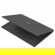 LG Gram 14ZT90P: Picture 11 thumbnail
