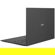 LG Gram 14ZT90P: Picture 7 thumbnail