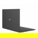 LG Gram 14ZT90P: Picture 9 thumbnail