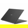 LG Gram 14ZT90P: Picture 10 thumbnail