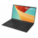LG Gram UltraPC: Picture 2 thumbnail