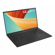 LG Gram UltraPC: Picture 3 thumbnail