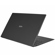 LG Gram UltraPC: Picture 5 thumbnail