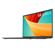 LG Gram UltraPC: Picture 6 thumbnail