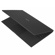 LG Gram UltraPC: Picture 4 thumbnail