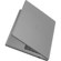 LG Gram Book: Picture 11 thumbnail