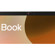 LG Gram Book: Picture 15 thumbnail
