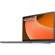 LG Gram Book: Picture 4 thumbnail