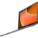 LG Gram Book: Picture 5 thumbnail