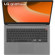 LG Gram Book: Picture 6 thumbnail