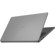 LG Gram Book: Picture 10 thumbnail