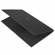 LG Gram 16: Picture 6 thumbnail