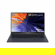 LG Gram SuperSlim: Picture 1 thumbnail