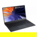 LG Gram SuperSlim: Picture 2 thumbnail