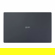 LG Gram SuperSlim: Picture 4 thumbnail