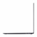 LG Gram SuperSlim: Picture 7 thumbnail