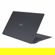 LG Gram SuperSlim: Picture 9 thumbnail