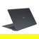 LG Gram SuperSlim: Picture 10 thumbnail