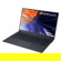 LG Gram SuperSlim: Picture 3 thumbnail