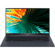 LG Gram SuperSlim: Picture 1 thumbnail