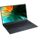 LG Gram SuperSlim: Picture 2 thumbnail