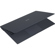 LG Gram SuperSlim: Picture 8 thumbnail