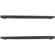 LG Gram SuperSlim: Picture 10 thumbnail