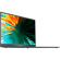 LG Gram SuperSlim: Picture 13 thumbnail