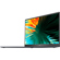 LG Gram SuperSlim: Picture 14 thumbnail