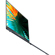 LG Gram SuperSlim: Picture 15 thumbnail