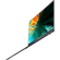 LG Gram SuperSlim: Picture 16 thumbnail