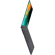 LG Gram SuperSlim: Picture 17 thumbnail
