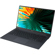 LG Gram SuperSlim: Picture 3 thumbnail