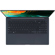 LG Gram SuperSlim: Picture 4 thumbnail