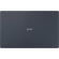 LG Gram SuperSlim: Picture 5 thumbnail