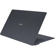 LG Gram SuperSlim: Picture 6 thumbnail