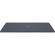 LG Gram SuperSlim: Picture 7 thumbnail