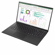 LG Gram 15ZT90P: Picture 3 thumbnail