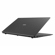 LG Gram 15ZT90P: Picture 4 thumbnail