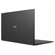 LG Gram 15ZT90P: Picture 5 thumbnail