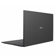 LG Gram 15ZT90P: Picture 6 thumbnail