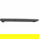 LG Gram 15ZT90P: Picture 12 thumbnail