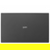 LG Gram 15ZT90P: Picture 13 thumbnail