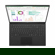 LG Gram 15ZT90P: Picture 14 thumbnail