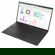 LG Gram 15ZT90P: Picture 3 thumbnail