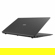 LG Gram 15ZT90P: Picture 4 thumbnail
